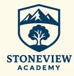 Stone view academy