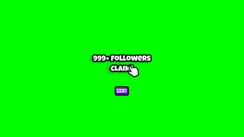 [NEW UPDATE 🎉] Free Followers! UPDATE v6.1 🔥
