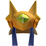 Roblox entity thumbnail