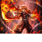 BLOODSHouy