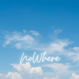 NoWhere