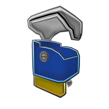 Item Thumbnail