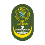- CAF | Special Operations Regiment -