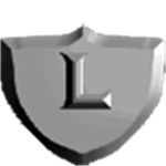 Legion Endeavor