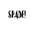 Spade Hotels & Resorts!