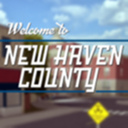 New Haven County, Mayflower