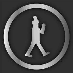 [PURCHASING] Marching Systems