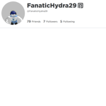 123454857hefge