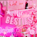 — the bestie gc —
