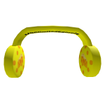 🧀Cheese Headphones🧀