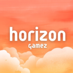 HorizonGamezzz