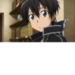 .Club Anime.