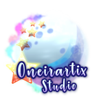 Oneirartix Studio