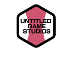 Untitled Game Studio