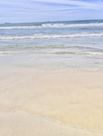 -Beachy+shore-