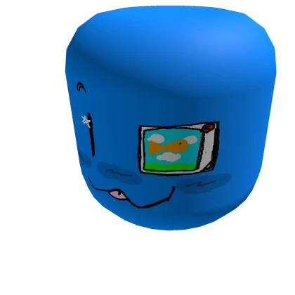 Item Thumbnail