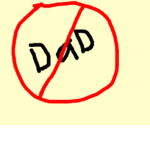 2swag4dad$