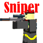 The 31st close combat squad