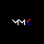 머더미스테리 한국 - MMK