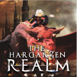 The Harganven Realm