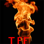 The Final Fire