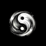 Onivew Arts