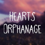 Hearts Orphanage