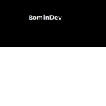 BominDevs