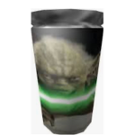 The official yoda republic