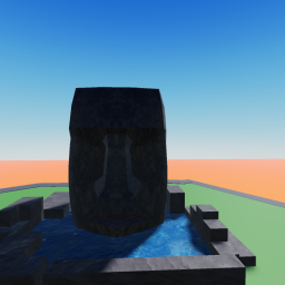 totally roblox sword fighting