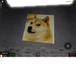 DOGS UNITED (KILL DA CATS)