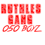 050 Boyz