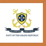 GRNW || Navy of the Grand Republic