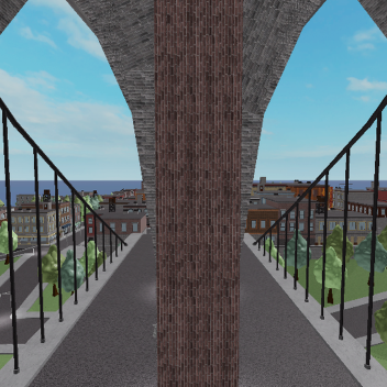 RP City | RP Map | RP Name | RP Jobs | And More!