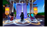 GDOGGSglitchedprosonly