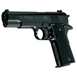 Gun fighting icon