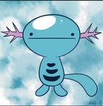Da Wooper Troopers