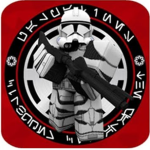 [GCAR] The Great Clone Army of the Republic