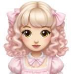 ‘roselle-