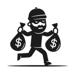 JAILBOBUX