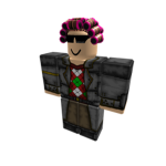 DrDrRoblox