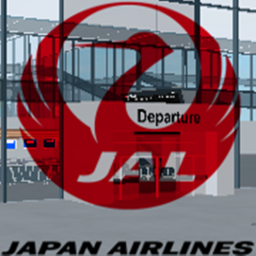 JAL | Kuala Lumpur Int'l Airport