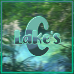 Lake's Community Group Thumbnail