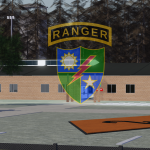 Joint Base LM