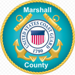 l United States Coast Guard l