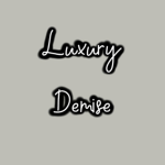 Luxury Demise
