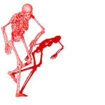 YeEtEr BoYs