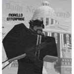 Morello Enterprise's