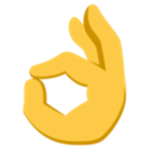Lazy Game Studio