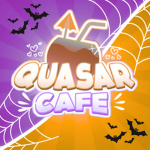 Quasar Development Team